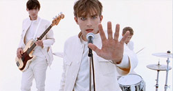 Blur